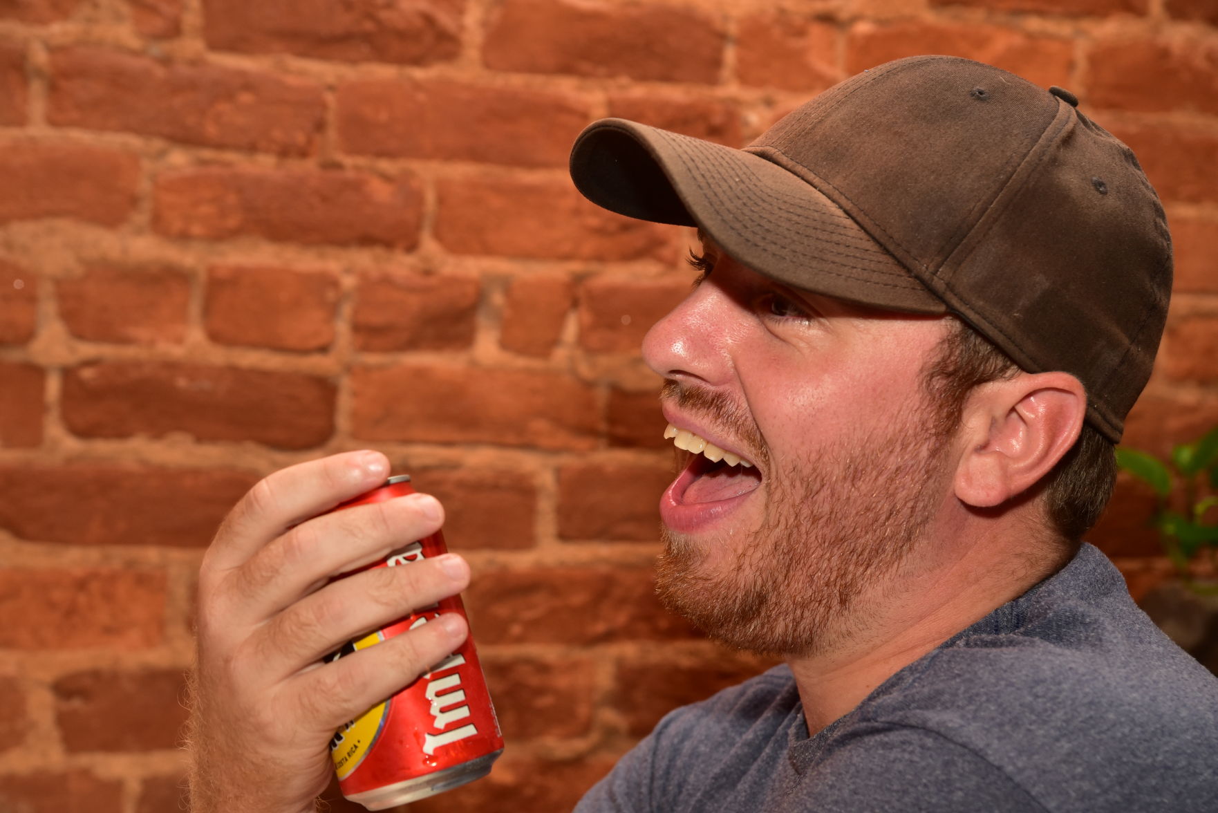 DSC_4633.JPG